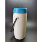 Бидончик СССР  2 л.