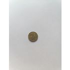 1 копейка 1928 год