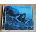 Roxy Music - Siren (1975/1999, Audio CD, Remastered)