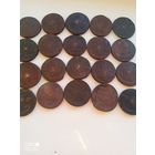 Катькины пятаки