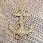 Эмблема ВМФ