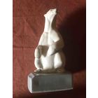 Букенг старая  рига