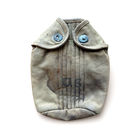 Чехол для американской фляги 1918 года (Модель M-1910). Редкость.