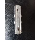 Планка французкая