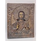 Икона. 18*22 см. С рубля