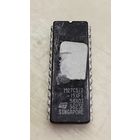Микросхема M27C512-15XFI  UV EPROM
