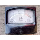 Идикатор 100 микрА