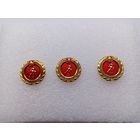 Юный спортсмен. Комплект.