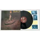 FISCHER-Z Going Deaf For A Living (винил LP HOLLAND 1980)