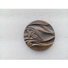 Медаль (тяжёлая)