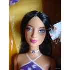 Лея, palm beach Lea 2001