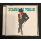 Scatman John – Scatman's World / JAPAN