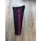 Капри Adidas, р.44-46 (М/12)