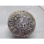 Полторак 1624 год.Сигизмунд III.