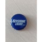 Крышки - пробки ( Канада )