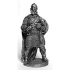 Статуэтка Илья Муромец с булавой