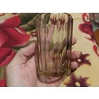 Стакан красный май с позиций ркка