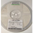 Радиодетали