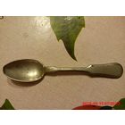 Ложка Fraget n plabue