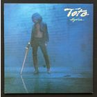 Toto – Hydra / JAPAN