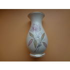 Вазочка Цветы. (Бавария).