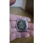 С 1 рубля 3 дня! Работоспособность не известна.