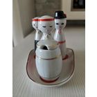 Набор для сеций Рига с 1 рубля