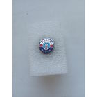 Юность ХК эмаль цанга