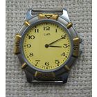 Часы. Луч 1801.