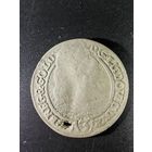 З крейцера - Людвиг lV 1660