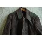 Шинель солдатская ( в использовании не была ) Р. 50 -4