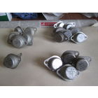 Транзистор КТ808.бу.Цена за шт.