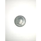 Три гроша Станислав Август Понятовский 1790