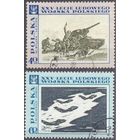 Польша армия танк авиация