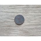 Werty71 Германия 1 пфенниг 1909 Е E