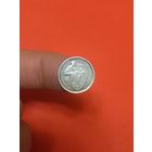 10 копеек 1933г (2)