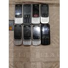 NOKIA телефоны разные модели и состояния