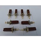 Переключатели П2К