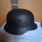 Каска М40