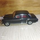 Винтаж.Mercedes Benz W 180.Fallerr.Германия.1:43