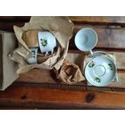 Сервиз чайный Минск. Новый!