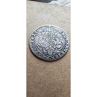 6 грошей 1625 года