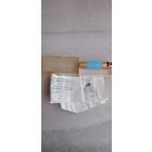 ЗАЖИГАЛКА ОГОНЁК СССР С ДОКУМЕНТАМИ В КОРОБКЕ ОРИГИНАЛ   .  Распродажа Коллекции !!! . Экспресс  Аукцион  с 2.5 РУБЛЕЙ без МПЦ и прочего 3 ДНЯ  .Много лотов в продаже .