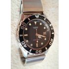 Часы Casio (кварц).