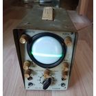 Осциллограф ЛО-70