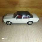 Opel Rekord1:43