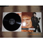 Cliff Richard – The Album /LP