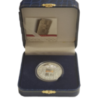 20 рублей 2008 Новоселье