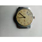 ЧАСЫ ЗИМ СССР