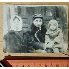 Фото в коллекцию